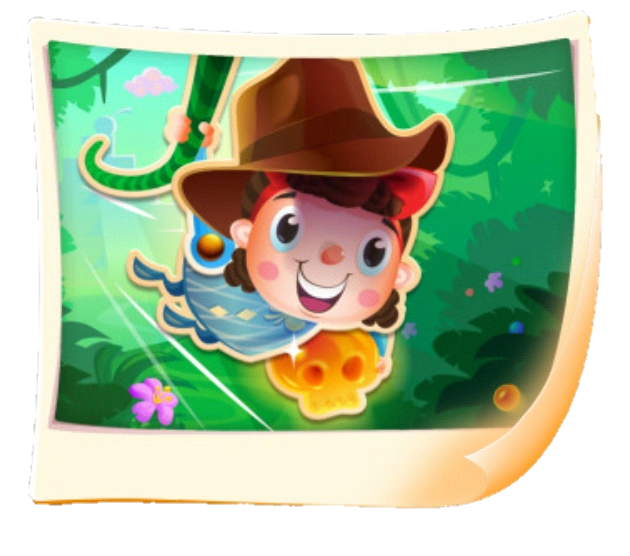 Image Memories Piece Kimmy Album 5.png Candy Crush Soda Wiki