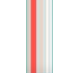 Straw