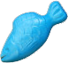 Cyanfish