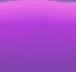 Purple Soda