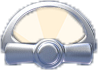 Candy Cannon
