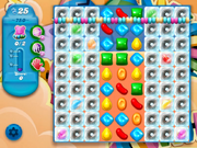 Level 750(t4)