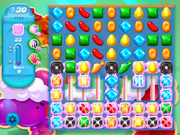 Level 1721 Notes