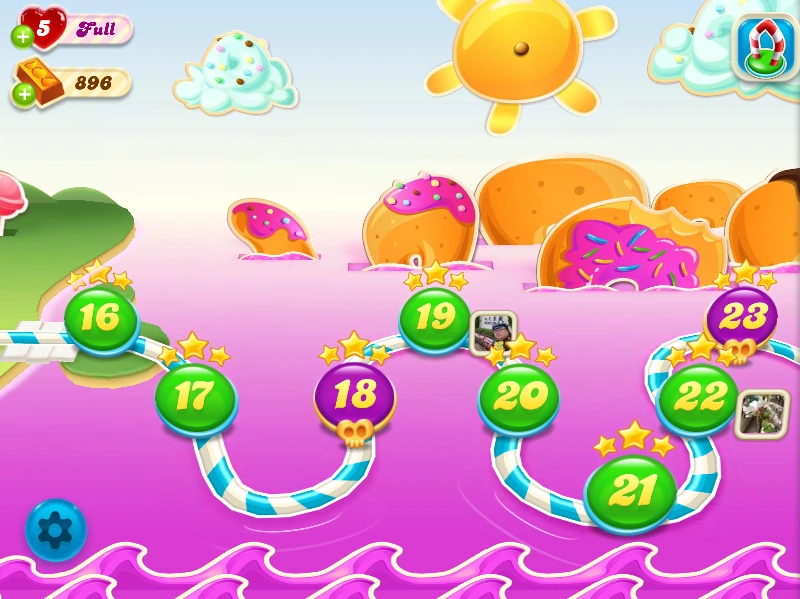 CategoryReleased Episodes of 2014 Candy Crush Soda Wiki FANDOM