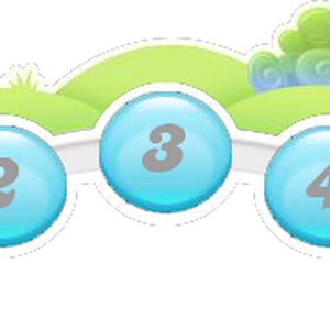 Bubblegum Hill Candy Crush Soda Wiki Fandom