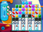 Level 1570(f)