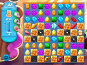 Level 1679 Notes