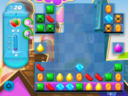 Level 3 Notes