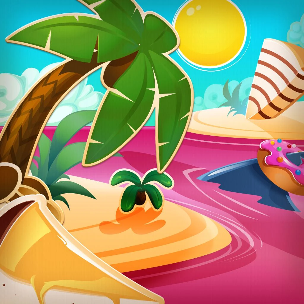 Image Episode 145 background.jpg Candy Crush Soda Wiki FANDOM