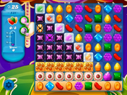 Level 581(t)