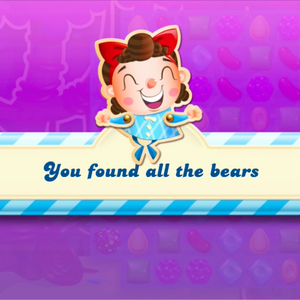 Kimmy Gallery Candy Crush Soda Wiki Fandom