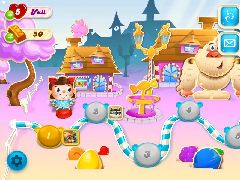 Image Kimmy on episodes.png Candy Crush Soda Wiki FANDOM powered