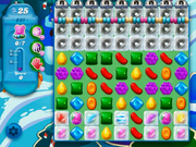 Level 681(t)