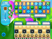 Level 1749 Notes