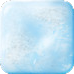 Ice2