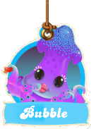 Bubble level