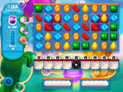 Level 1638 Notes