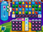 Level 584(t)