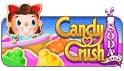 CCSS topnav