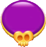 Hard Level icon