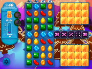 Level 660(t)