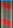 Redstripedstraw