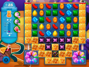 Level 1080 Notes