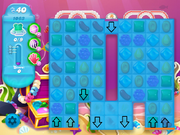 Level 1063 Notes