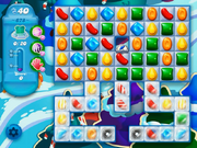 Level 678(t)