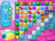 Level 1714 Notes