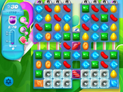 Level 1750(t)
