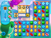 Level 1639 Notes