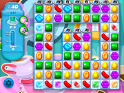 Level 351(t)