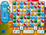 Level 422(t)