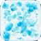 Ice3