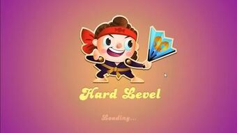 Level 3250 Candy Crush Soda Wiki Fandom
