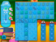 Level 1702 Notes