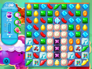 Level 1723 Notes