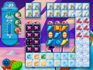 Candy crush soda level überspringen