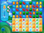 Level 234(t)