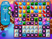 Level 646(f)