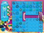 Level 1071 Notes