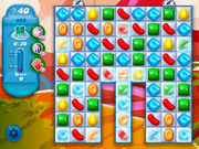 Level 433(t)