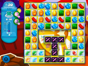 Level 533(f)