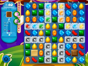 Level 576(t)