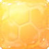 Honey1