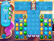 Level 1682 Notes