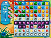 Level 845(t4)