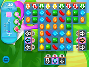 Level 1736 Notes