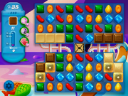 Level 689(t)